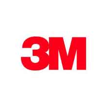 3m-logo