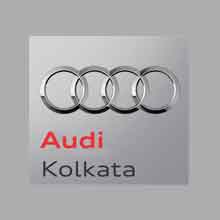 AudiKolkata