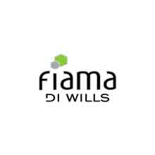 Fiama_Di_Wills_logo