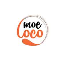 Moe-Oco