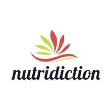 Nuridiction-logo