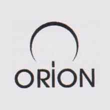 Orion-logo