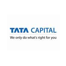 Tata-Capital