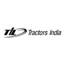 Tractors-India