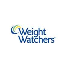 Weight_Watchers