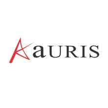 Aauris