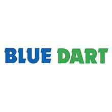 blue-dart