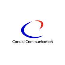 candid-communication