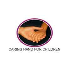 caring-hand-for-children
