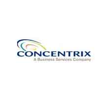 concentrix  