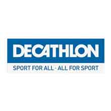 decathlon