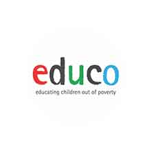 educo-round-logo