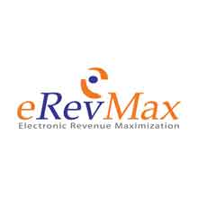 erevmax-logo