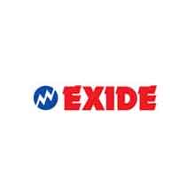 exide