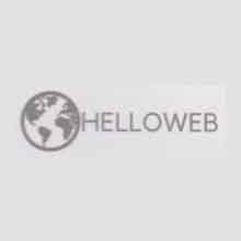 helloweb