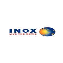 inox