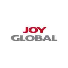 joy-global
