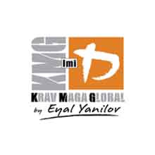 krav-maga-global-Logo