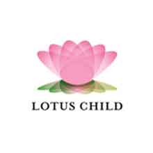 lotus_logo