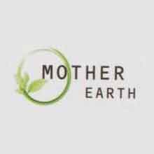 mother-earth