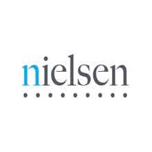 nielsen