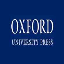 oxford-logo