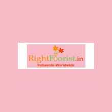 right-florist