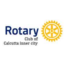 rotary