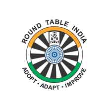 round-table-india