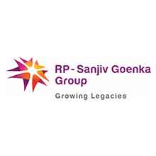 rp-goenka-group-logo