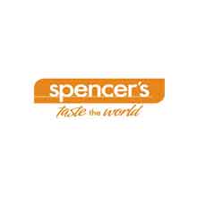 spencers