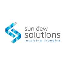 sundewsolution