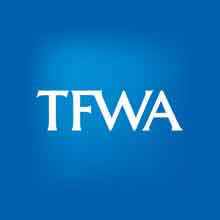 tfwa