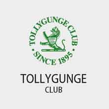 tollygungeClub