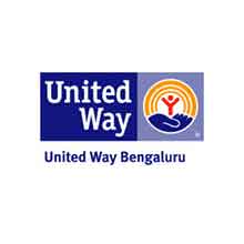 united-way-logo