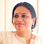 Geeta Venkadakrishnan