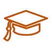 Hope Kolkata Foundation